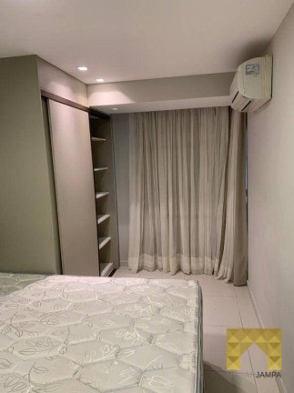 Imagem Apartamento com 2 Quartos à Venda ou Locação, 50 m² em Tambaú - João Pessoa Imagem Apartamento com 2 Quartos à Venda ou Locação, 50 m² em Tambaú - João Pessoa