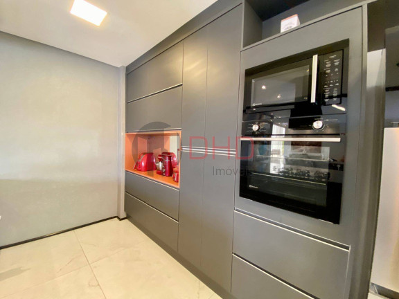 Imagem Casa de Condomínio com 4 Quartos à Venda, 1.046 m² em Jardim Residencial Saint Patrick - Sorocaba Imagem Casa de Condomínio com 4 Quartos à Venda, 1.046 m² em Jardim Residencial Saint Patrick - Sorocaba