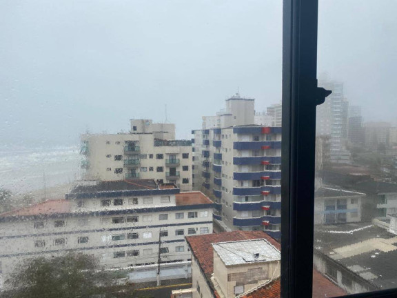 Imagem Apartamento com 1 Quarto à Venda, 45 m² em Caiçara - Praia Grande Imagem Apartamento com 1 Quarto à Venda, 45 m² em Caiçara - Praia Grande