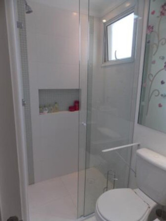 Imagem Apartamento com 3 Quartos à Venda,  em Vila Leopoldina - São Paulo