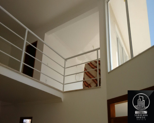 Imagem Casa com 3 Quartos à Venda, 270 m² em Ibiti Royal Park - Sorocaba Imagem Casa com 3 Quartos à Venda, 270 m² em Ibiti Royal Park - Sorocaba
