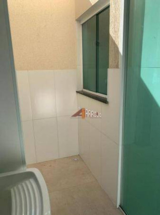 Imagem Sobrado com 2 Quartos à Venda, 82 m² em Penha De França - São Paulo