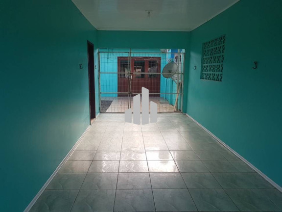 Imagem Casa com 3 Quartos à Venda, 160 m² em São Francisco - Torres Imagem Casa com 3 Quartos à Venda, 160 m² em São Francisco - Torres