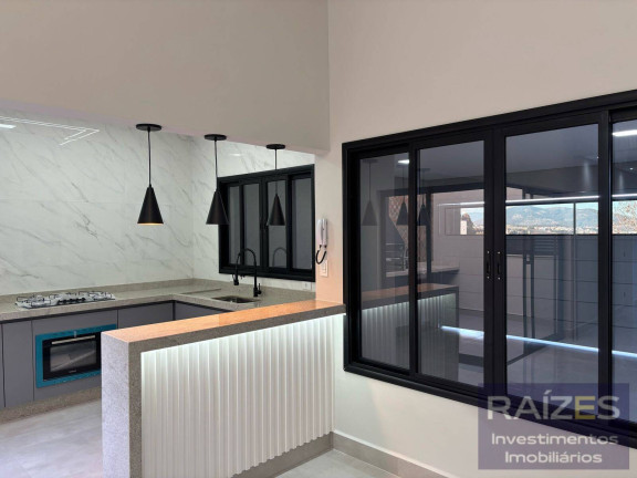Imagem Casa com 3 Quartos à Venda, 120 m² em Residencial Piemonte - Bragança Paulista Imagem Casa com 3 Quartos à Venda, 120 m² em Residencial Piemonte - Bragança Paulista
