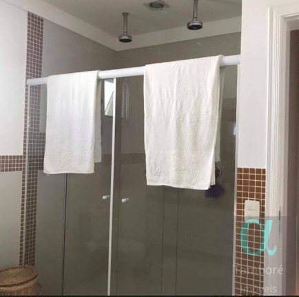 Imagem Casa com 4 Quartos à Venda, 662 m² em Alphaville - Santana De Parnaíba Imagem Casa com 4 Quartos à Venda, 662 m² em Alphaville - Santana De Parnaíba