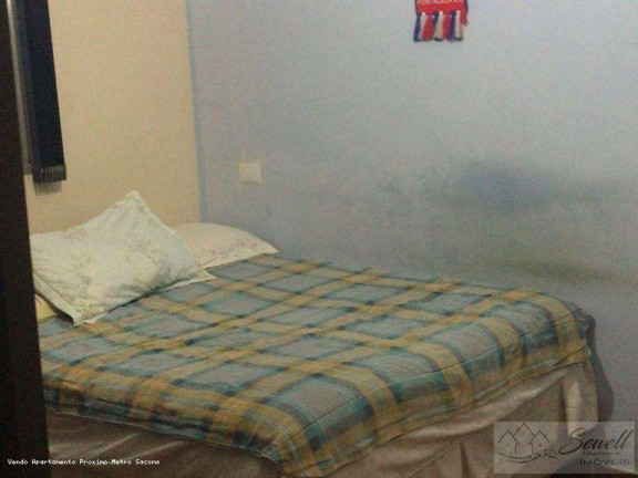 Imagem Casa com 3 Quartos à Venda, 180 m² em Sacomã - São Paulo Imagem Casa com 3 Quartos à Venda, 180 m² em Sacomã - São Paulo