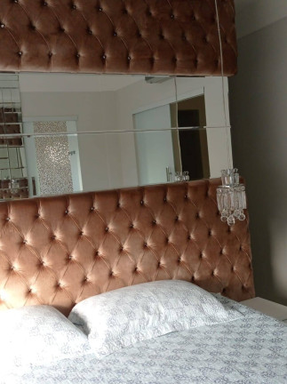Imagem Casa com 4 Quartos à Venda, 282 m² em Universitário - Tijucas Imagem Casa com 4 Quartos à Venda, 282 m² em Universitário - Tijucas