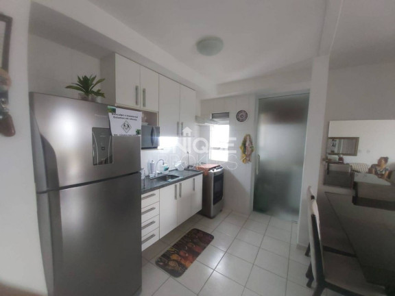 Imagem Apartamento com 3 Quartos à Venda, 71 m² em Jardim Tamoio - Jundiaí Imagem Apartamento com 3 Quartos à Venda, 71 m² em Jardim Tamoio - Jundiaí