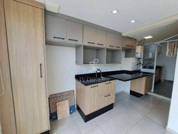 Imagem Apartamento com 2 Quartos à Venda, 82 m² em Vila Sônia - São Paulo Imagem Apartamento com 2 Quartos à Venda, 82 m² em Vila Sônia - São Paulo