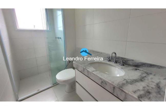 Imagem Apartamento com 2 Quartos à Venda, 77 m² em Centro - São Bernardo Do Campo Imagem Apartamento com 2 Quartos à Venda, 77 m² em Centro - São Bernardo Do Campo