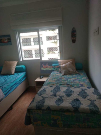Imagem Apartamento com 3 Quartos à Venda ou Locação, 117 m² em Astúrias - Guarujá Imagem Apartamento com 3 Quartos à Venda ou Locação, 117 m² em Astúrias - Guarujá