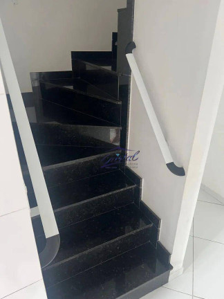 Imagem Apartamento com 3 Quartos à Venda, 160 m² em Aviação - Praia Grande