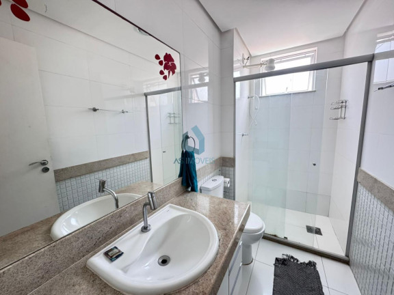 Imagem Cobertura com 4 Quartos à Venda, 262 m² em Praia Do Forte - Cabo Frio Imagem Cobertura com 4 Quartos à Venda, 262 m² em Praia Do Forte - Cabo Frio