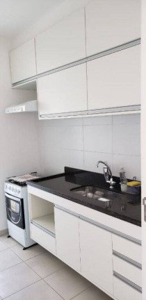 Imagem Apartamento com 3 Quartos à Venda, 82 m² em Vila Jaboticabeira - Taubaté Imagem Apartamento com 3 Quartos à Venda, 82 m² em Vila Jaboticabeira - Taubaté