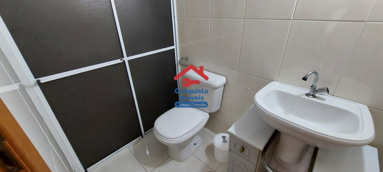 Imagem Apartamento com 2 Quartos à Venda, 84 m² em Tupi - Praia Grande Imagem Apartamento com 2 Quartos à Venda, 84 m² em Tupi - Praia Grande