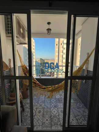 Imagem Apartamento com 2 Quartos à Venda, 69 m² em Jardim Das Nações - Taubaté Imagem Apartamento com 2 Quartos à Venda, 69 m² em Jardim Das Nações - Taubaté