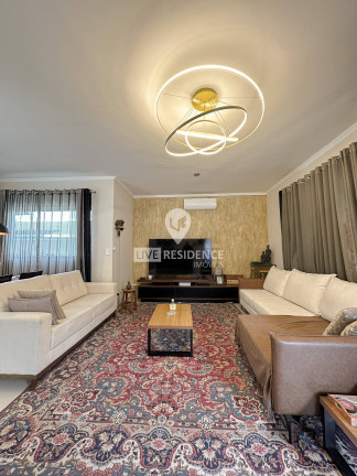 Imagem Casa com 3 Quartos à Venda, 181 m² em Condomínio Itatiba Country Club - Itatiba Imagem Casa com 3 Quartos à Venda, 181 m² em Condomínio Itatiba Country Club - Itatiba