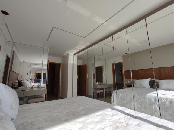 Imagem Imóvel com
4 Quartos à Venda, 191 m² em
Jardim Atlantico -
Goiania Imagem Imóvel com
4 Quartos à Venda, 191 m² em
Jardim Atlantico -
Goiania