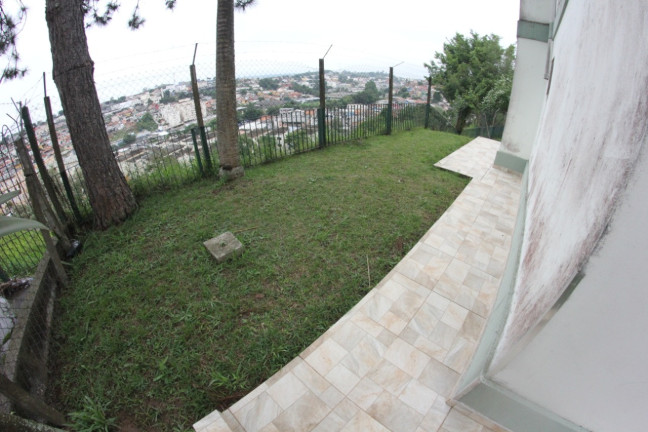 Imagem Apartamento com 2 Quartos à Venda, 52 m² em Jardim Rio Das Pedras - Cotia Imagem Apartamento com 2 Quartos à Venda, 52 m² em Jardim Rio Das Pedras - Cotia