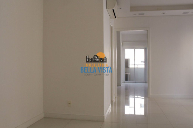 Imagem Apartamento com 1 Quarto à Venda, em Bela Vista - São Paulo Imagem Apartamento com 1 Quarto à Venda, em Bela Vista - São Paulo