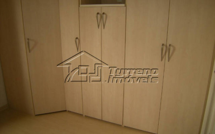 Imagem Apartamento com 3 Quartos à Venda, 89 m² em Vila Adyana - São José Dos Campos Imagem Apartamento com 3 Quartos à Venda, 89 m² em Vila Adyana - São José Dos Campos