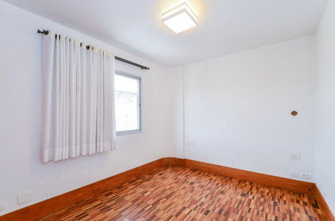 Imagem Apartamento com 2 Quartos à Venda, 87 m² em Moema - São Paulo