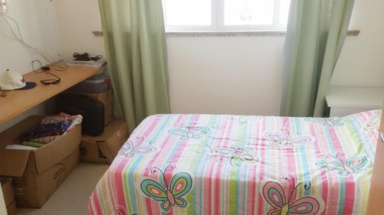 Imagem Casa com 4 Quartos à Venda,  em Pontinha - Araruama