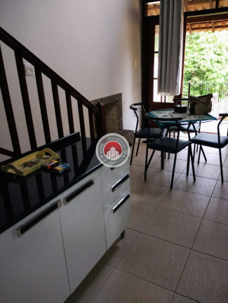 Imagem Apartamento com 2 Quartos à Venda, 80 m² em Penedo - Fazendinha - Itatiaia Imagem Apartamento com 2 Quartos à Venda, 80 m² em Penedo - Fazendinha - Itatiaia