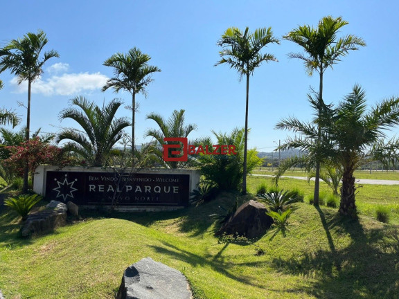 Imagem Terreno à Venda, 476 m² em Vargem Grande - Florianópolis Imagem Terreno à Venda, 476 m² em Vargem Grande - Florianópolis