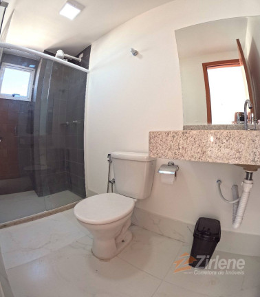 Imagem Apartamento com 2 Quartos à Venda, 60 m² em Praia Do Morro - Guarapari Imagem Apartamento com 2 Quartos à Venda, 60 m² em Praia Do Morro - Guarapari