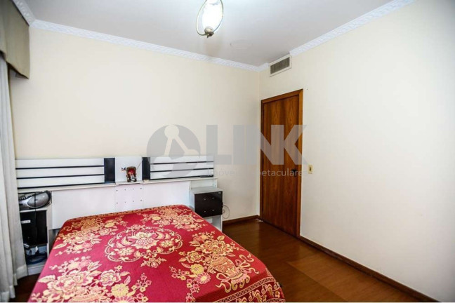 Imagem Apartamento com 3 Quartos à Venda, 261 m² em Auxiliadora - Porto Alegre Imagem Apartamento com 3 Quartos à Venda, 261 m² em Auxiliadora - Porto Alegre