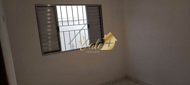 Imagem Casa com 2 Quartos à Venda, 149 m² em Jardim Dos Bandeirantes - São José Dos Campos Imagem Casa com 2 Quartos à Venda, 149 m² em Jardim Dos Bandeirantes - São José Dos Campos