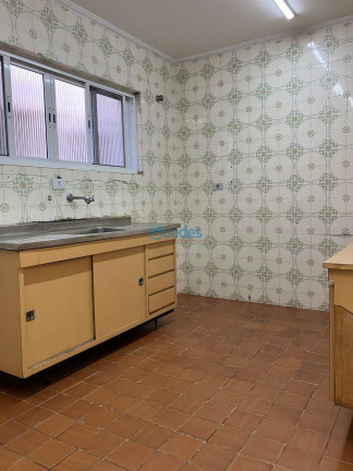 Imagem Imóvel com 3 Quartos à Venda, 180 m² em Santo Amaro - São Paulo Imagem Imóvel com 3 Quartos à Venda, 180 m² em Santo Amaro - São Paulo