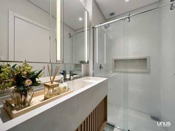 Imagem Apartamento com 3 Quartos à Venda, 206 m² em Campinas - São José Imagem Apartamento com 3 Quartos à Venda, 206 m² em Campinas - São José