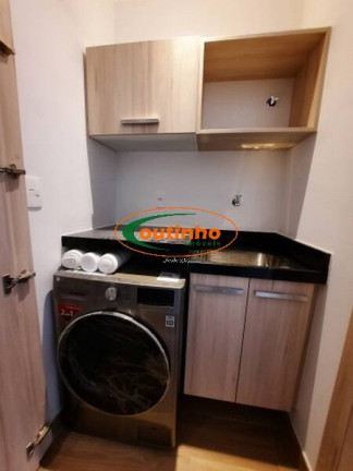 Imagem Loft com 1 Quarto à Venda, 51 m² em Tijuca - Rio De Janeiro