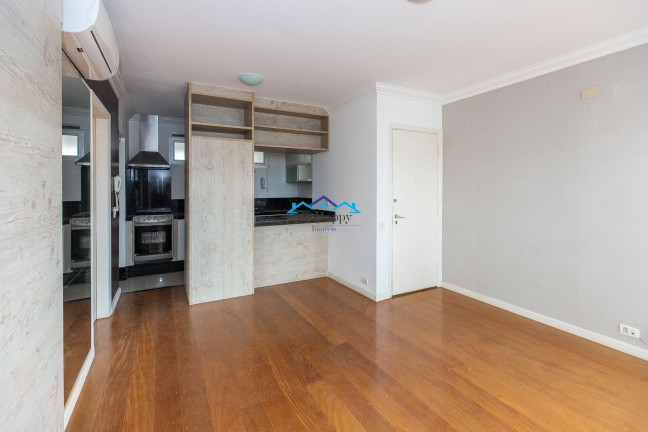 Imagem Apartamento com 2 Quartos à Venda, 72 m² em Vila Olímpia - São Paulo Imagem Apartamento com 2 Quartos à Venda, 72 m² em Vila Olímpia - São Paulo