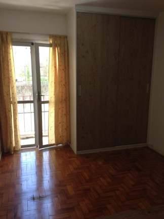 Imagem Imóvel com 1 Quarto à Venda, 35 m² em Bela Vista - São Paulo Imagem Imóvel com 1 Quarto à Venda, 35 m² em Bela Vista - São Paulo
