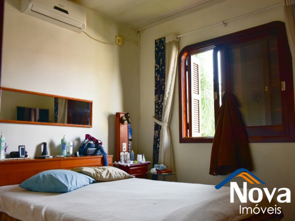 Imagem Imóvel com 5 Quartos à Venda,  em Centro - Nova Petrópolis