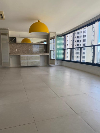 Imagem Apartamento com 2 Quartos à Venda, 138 m² em Horto Florestal - Salvador Imagem Apartamento com 2 Quartos à Venda, 138 m² em Horto Florestal - Salvador