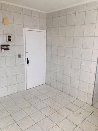 Imagem Apartamento com 3 Quartos à Venda, 155 m² em Embaré - Santos Imagem Apartamento com 3 Quartos à Venda, 155 m² em Embaré - Santos