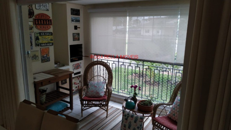 Imagem Apartamento com 3 Quartos à Venda, 97 m² em Jardim Ermida I - Jundiaí Imagem Apartamento com 3 Quartos à Venda, 97 m² em Jardim Ermida I - Jundiaí
