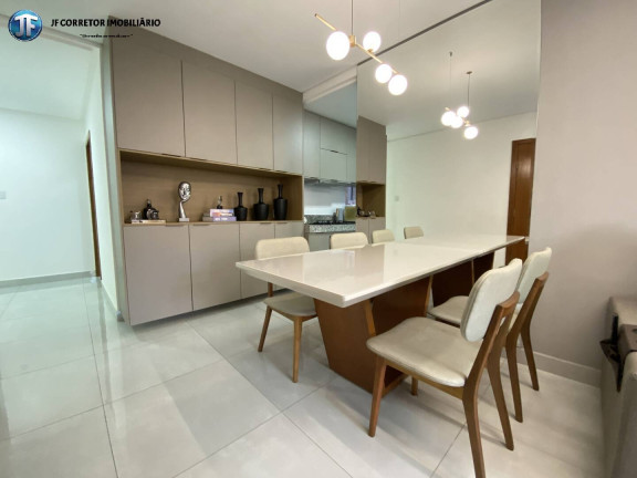 Imagem Apartamento com 3 Quartos à Venda, 96 m² em Veneza - Ipatinga Imagem Apartamento com 3 Quartos à Venda, 96 m² em Veneza - Ipatinga