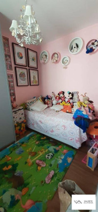 Imagem Apartamento com 2 Quartos à Venda, 103 m² em Parque Residencial Aquarius - São José Dos Campos Imagem Apartamento com 2 Quartos à Venda, 103 m² em Parque Residencial Aquarius - São José Dos Campos