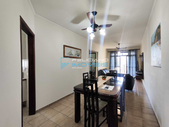 Imagem Apartamento com 2 Quartos à Venda, 90 m² em Tupi - Praia Grande Imagem Apartamento com 2 Quartos à Venda, 90 m² em Tupi - Praia Grande