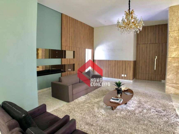 Imagem Apartamento com 2 Quartos à Venda, 61 m² em Meireles - Fortaleza Imagem Apartamento com 2 Quartos à Venda, 61 m² em Meireles - Fortaleza