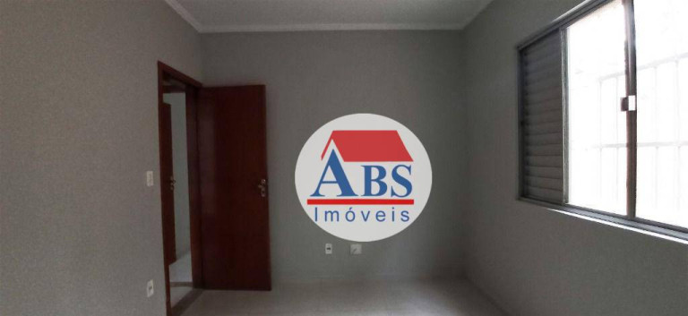 Imagem Apartamento com 2 Quartos à Venda, 68 m² em Vila Nova - Cubatão