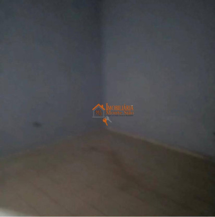 Imagem Sobrado com 2 Quartos à Venda, 250 m² em Jardim Bondança - Guarulhos Imagem Sobrado com 2 Quartos à Venda, 250 m² em Jardim Bondança - Guarulhos