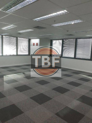Imagem Imóvel Comercial à Venda, 775 m² em Pinheiros - São Paulo Imagem Imóvel Comercial à Venda, 775 m² em Pinheiros - São Paulo