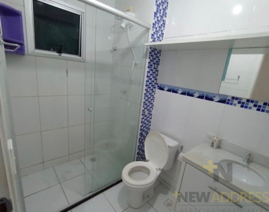 Imagem Apartamento com 2 Quartos à Venda, 45 m² em Normília Da Cunha - Vila Velha Imagem Apartamento com 2 Quartos à Venda, 45 m² em Normília Da Cunha - Vila Velha