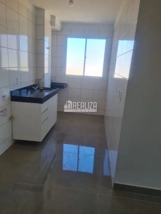 Imagem Apartamento com 2 Quartos para Alugar, 50 m² em Conjunto Manoel Mendes - Uberaba Imagem Apartamento com 2 Quartos para Alugar, 50 m² em Conjunto Manoel Mendes - Uberaba